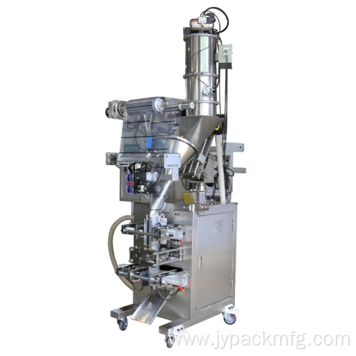 Good Quality Automatic Washing Powder Packaging Machine